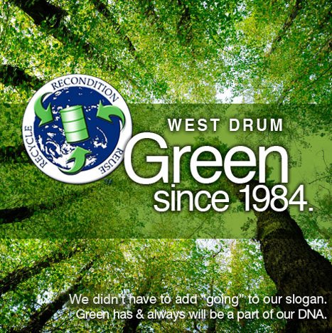 green-since-1984